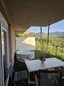 Boutique House Prosik