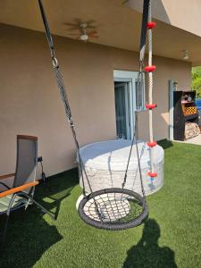 Boutique House Prosik