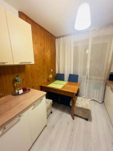 Przytulne mieszkanie m3 Gorlice