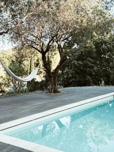 Maisons de vacances maison du soleil : photos des chambres