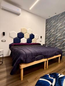 La casina nei casali Sabina Reatina