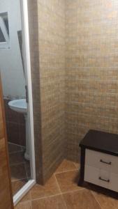 Семейныи номер двумя спальнями