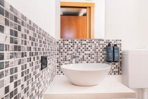 RELSTAY - Moscova Studio