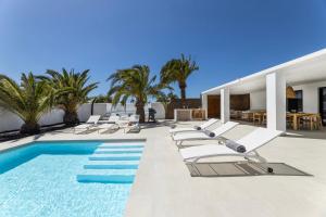 BELLAGIO by Buenavilla