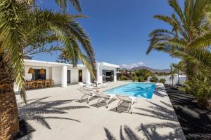 BELLAGIO by Buenavilla