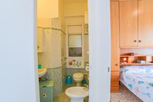 Casa la Tortuga by Holiday World