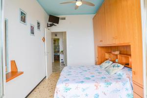 Casa la Tortuga by Holiday World