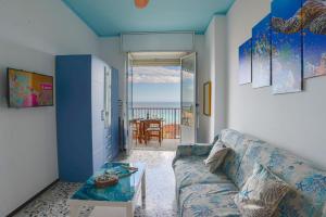 Casa la Tortuga by Holiday World