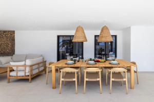 BELLAGIO by Buenavilla