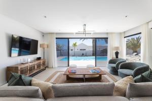 BELLAGIO by Buenavilla