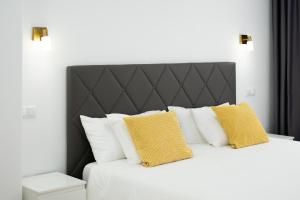 La Trasera de Triana