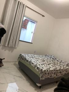 Casa Inteira - Condomínio Canto de Arembepe