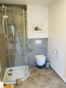 Prerower Ferienwohnung