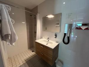 Hotels Logis Hotel-Restaurant 