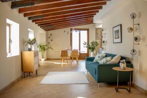VLC Host - Santa Cruz Apartments