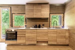 HelloCHALET Cervinia - Snowline Studio Lulù - Ski-in ski-out