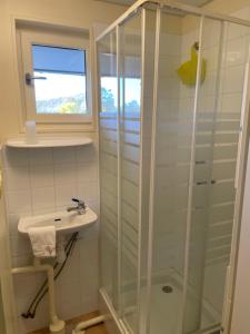 B&B / Chambres d'hotes Maison SOLAR : photos des chambres