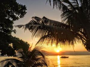 Sunshine Beach Condotel, comfy studio, 56 sqm, 28th floor