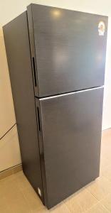 Sunshine Beach Condotel, comfy studio, 56 sqm, 28th floor