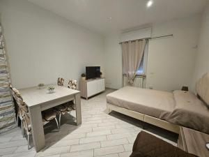 Dream & Fly Torre Clementina