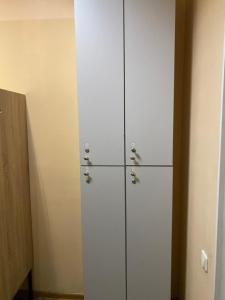 Адмирал хостел