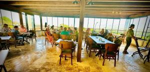 Ürgüp Inn Cave Hotel