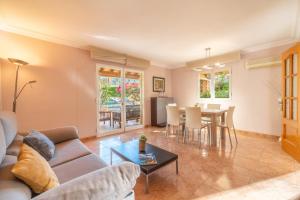 E327 Maristany by Mallorca Villa Selection