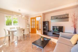 E327 Maristany by Mallorca Villa Selection