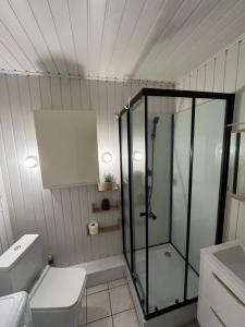 Apartament Sunny day