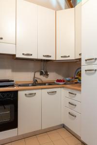 Ars Collection - Santa Maria Novella - Ars Home 25