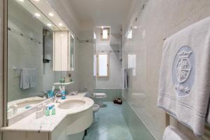 Ars Collection - Santa Maria Novella - Ars Home 25