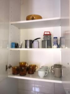 Apartman Stojanovic R