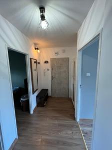 Apartament Sunny day