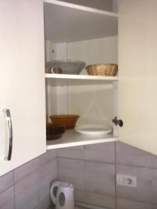 Apartman Stojanovic R