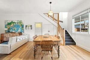 Countryside Escape Near Margate Village