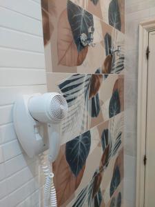 Alloggio vicino Termini La Casetta