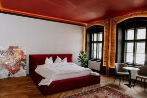 World Studio Opera Sibiu