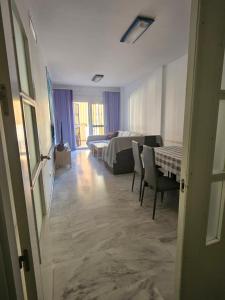 CENTRO, PISCINA, PARKING, TOWN CENTER, POOL