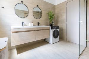 Raise Coastal Grand Escape