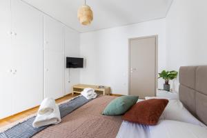 Raise Coastal Grand Escape