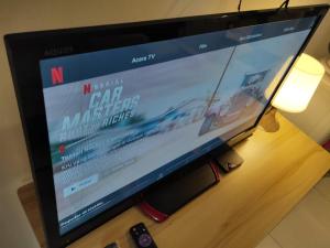 Taman Anggrek Residences By Micky Studio 3