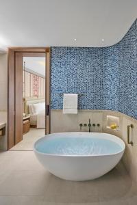 Mandarin Oriental, Muscat