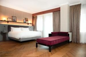King Executive Grand Room