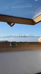 APARTAMENTY Adamcykówka blisko stoku Czorsztyn-Ski! Jacuzzi i Sauna w cenie!