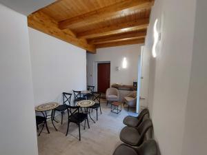 Al Monumento bed & breakfast