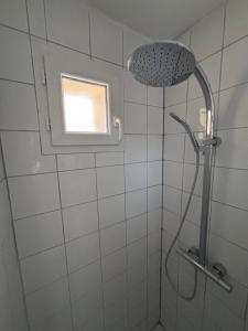 Appartements Le pave : photos des chambres