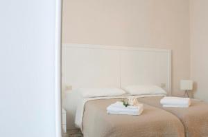 Tornabuoni Classic Apartment