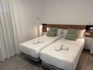 EDIFICIO La Botica de Enrique by Málaga Planners