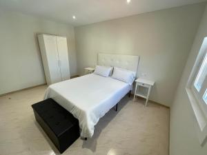 RIA De MUXIA - 3hvězdičkové hotely ve městě Muxia