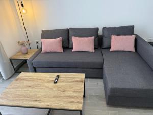 EDIFICIO La Botica de Enrique